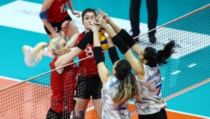 Sultanlar Ligi'nde 29. Hafta Sona Erdi