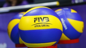 Voleybol Oyun Kurallarına Güncelleme