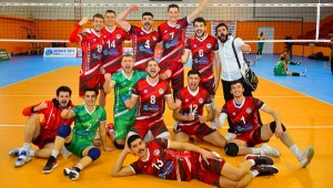 Akkuş Belediyespor'dan Kritik Galibiyet