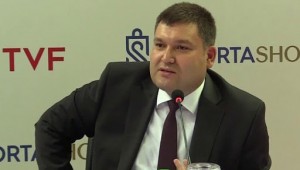 Aydın Kaya: Görevimizi kusursuz şekilde yerine getirdik