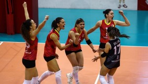 Mert Grup Sigorta'dan 2'de 2
