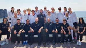 Sigorta Shop'a 64 dakika yetti