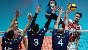Ziraat, Fener'i devirdi