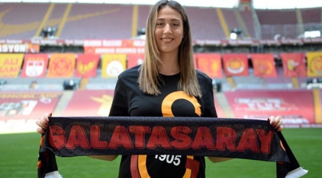 'Elimden gelenin en fazlasını yapacağım'