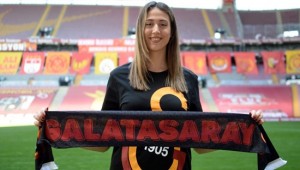 'Elimden gelenin en fazlasını yapacağım'