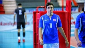 İVK'da İç Transfer Devam Ediyor
