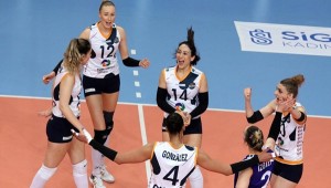 Sigorta Shop'tan 2'de 2