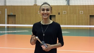 Simge Aköz,