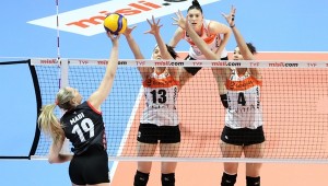 THY ilk karşılaşmadan galip ayrıldı