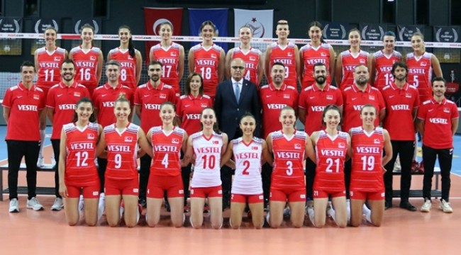 Başkan'dan, Sultanlara Ziyaret