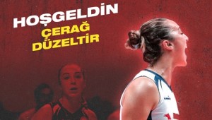 Çerağ Düzeltir, Mert Grup Sigorta'da