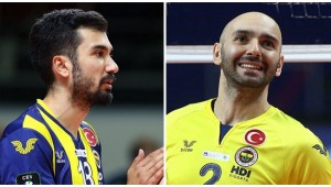 Fenerbahçe'de yaprak dökümü