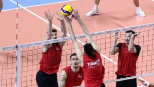 Filenin Efeleri, İstanbul’daki Hazırlıklarını Tamamladı