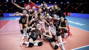 Filenin Sultanları'ndan Muhteşem Geri Dönüş