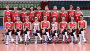 Filenin Sultanları Sahaya İniyor!