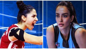 Genç Yıldızlar Nilüfer'de