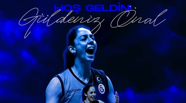 Güldeniz Önal, Aydın BŞB'de