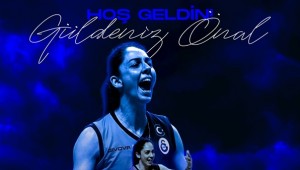 Güldeniz Önal, Aydın BŞB'de