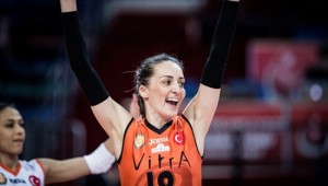 Maja ile yine, yeni, yeniden