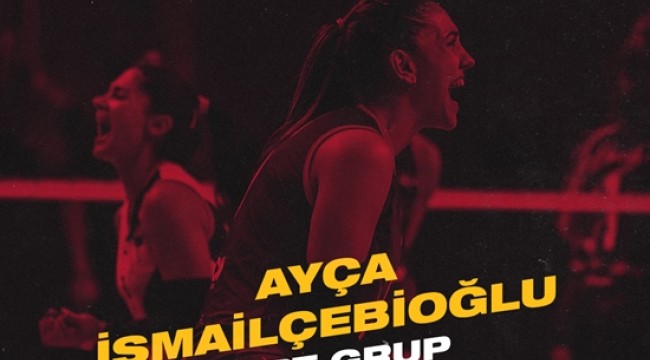 Mert Grup Sigorta, Ayça ile Devam Ediyor