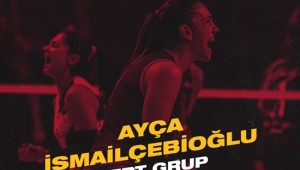 Mert Grup Sigorta, Ayça ile Devam Ediyor