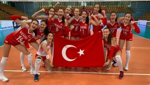Milliler İkinci Galibiyetini Aldı