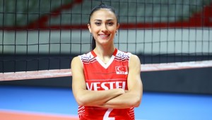 'Önümüzdeki turnuvalarda adım adım ilerleyeceğiz'