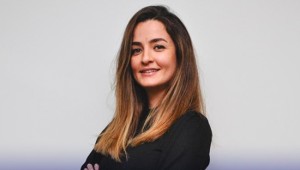 Sigorta Shop Kalecik Gülben Günay’a Teşekkür Etti