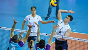 Akkuş Belediyespor Transferde Hız Kesmiyor