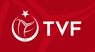 Antrenör Uygulama Eğitim Sınavı Sonuçları Belli Oldu