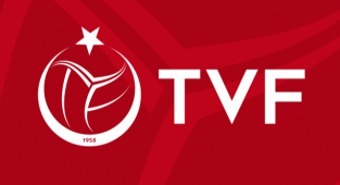 1. Lig Kadınlar ve Erkekler Değerlendirme Toplantısı Duyurusu