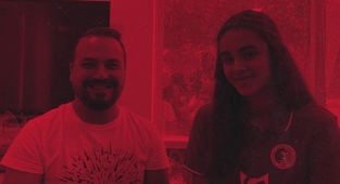 Almina Durovic, Mert Grup Sigorta'da! 