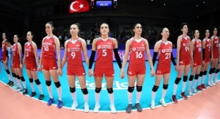 Filenin Sultanları’na ‘Onur Ödülü’