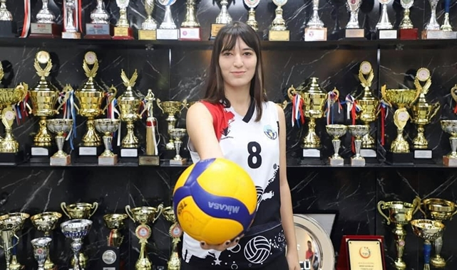 Sıla Kozak, Turgutlu Belediyespor'da