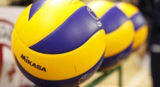2021-2022 Voleybol Sezonu Kura Çekimi Duyurusu 