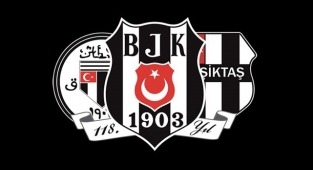 Beşiktaş yeni transferlerini duyurdu