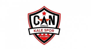 Çan Gençlik Kale Spor Kulübü, Haklarını Devretti!