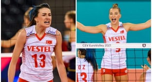Meryem BOZ ve Meliha İSMAİLOĞLU'na ne oldu?