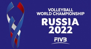 Efelerin Dünya Şampiyonası'ndaki Rakipleri Belli Oldu