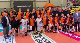 Galatasaray rakibini mağlup etti