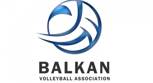 Halkbank, Balkan Kupası’nda Sahne Alıyor