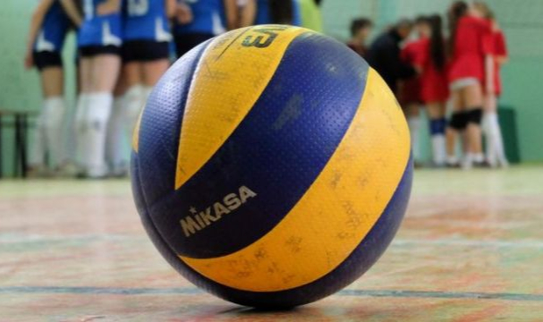 MHGK’den Kulüplere online eğitim semineri