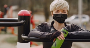 Pandemi Sürecinde Spora Dönüş Kılavuzu Güncellendi