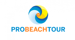 TVF Pro Beach Tour Dikili Etabı Başlıyor 