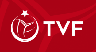 Voleybol Antrenör Gelişim Semineri Duyurusu 