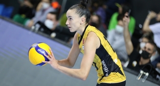 Gabi sahalardan 10 gün uzak kalacak