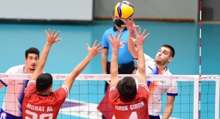İstanbul BBSK'den, Jeopark Kula'ya set yok