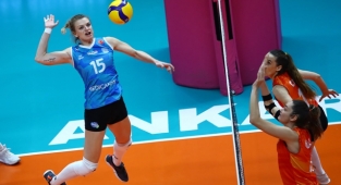 Mert Grup Sigorta'dan Net Galibiyet