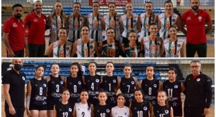 Sakarya'nın Sultanlarından iyi haber yok