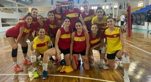 Göztepe son sette güldü
